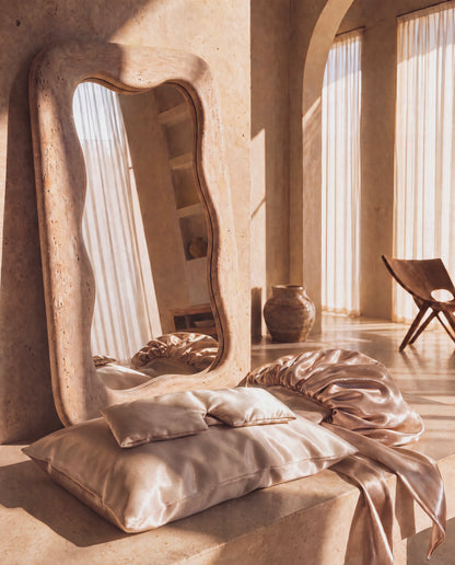 K’s Garden Flower Bed Set